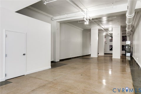 Tiny photo for 304 E Grace Street, Richmond, VA 23219 (MLS # 2619808)