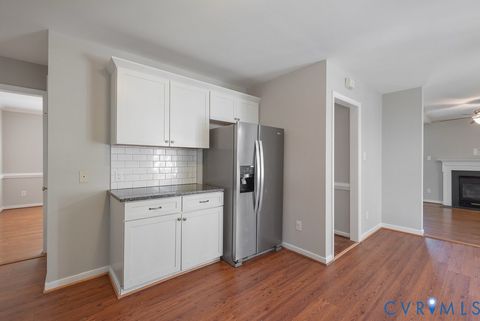 Tiny photo for 12516 Gayton Station Boulevard, Henrico, VA 23233 (MLS # 2616642)