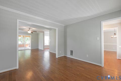 Tiny photo for 12516 Gayton Station Boulevard, Henrico, VA 23233 (MLS # 2616642)