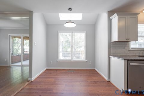 Tiny photo for 12516 Gayton Station Boulevard, Henrico, VA 23233 (MLS # 2616642)
