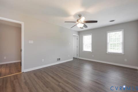 Tiny photo for 12516 Gayton Station Boulevard, Henrico, VA 23233 (MLS # 2616642)