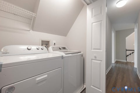 Tiny photo for 12516 Gayton Station Boulevard, Henrico, VA 23233 (MLS # 2616642)