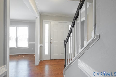 Tiny photo for 12516 Gayton Station Boulevard, Henrico, VA 23233 (MLS # 2616642)