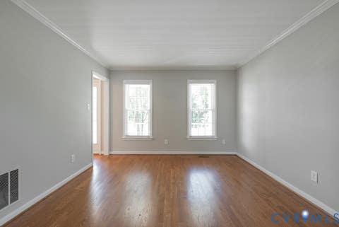 Tiny photo for 12516 Gayton Station Boulevard, Henrico, VA 23233 (MLS # 2616642)