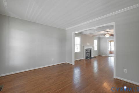 Tiny photo for 12516 Gayton Station Boulevard, Henrico, VA 23233 (MLS # 2616642)