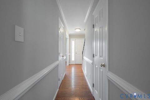 Tiny photo for 12516 Gayton Station Boulevard, Henrico, VA 23233 (MLS # 2616642)