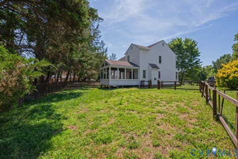 Tiny photo for 12516 Gayton Station Boulevard, Henrico, VA 23233 (MLS # 2616642)