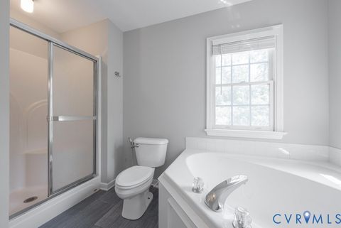 Tiny photo for 12516 Gayton Station Boulevard, Henrico, VA 23233 (MLS # 2616642)