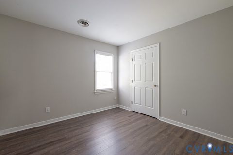 Tiny photo for 12516 Gayton Station Boulevard, Henrico, VA 23233 (MLS # 2616642)