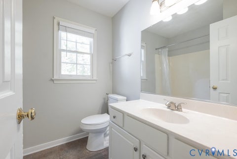 Tiny photo for 12516 Gayton Station Boulevard, Henrico, VA 23233 (MLS # 2616642)