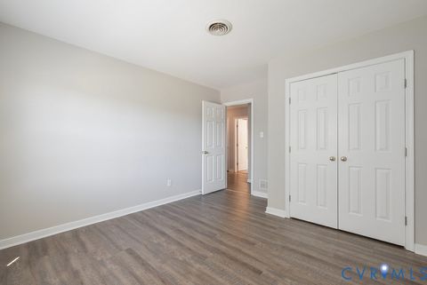 Tiny photo for 12516 Gayton Station Boulevard, Henrico, VA 23233 (MLS # 2616642)