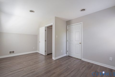 Tiny photo for 12516 Gayton Station Boulevard, Henrico, VA 23233 (MLS # 2616642)