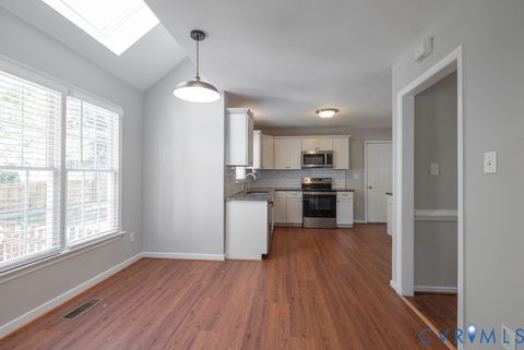 Tiny photo for 12516 Gayton Station Boulevard, Henrico, VA 23233 (MLS # 2616642)