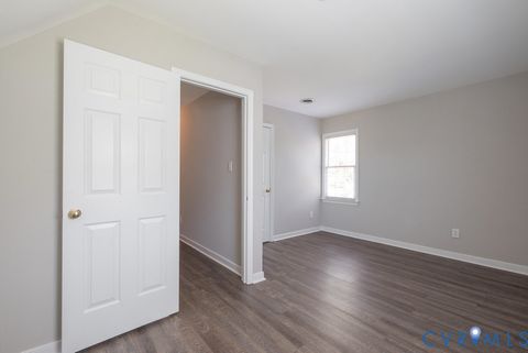 Tiny photo for 12516 Gayton Station Boulevard, Henrico, VA 23233 (MLS # 2616642)