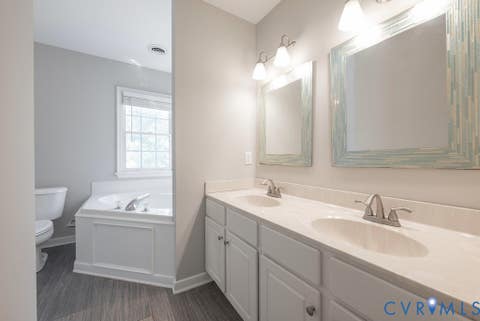 Tiny photo for 12516 Gayton Station Boulevard, Henrico, VA 23233 (MLS # 2616642)