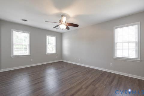 Tiny photo for 12516 Gayton Station Boulevard, Henrico, VA 23233 (MLS # 2616642)