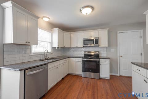 Tiny photo for 12516 Gayton Station Boulevard, Henrico, VA 23233 (MLS # 2616642)
