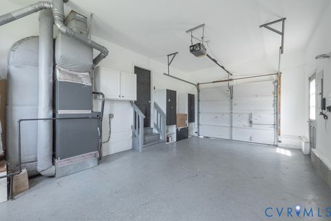 Tiny photo for 12516 Gayton Station Boulevard, Henrico, VA 23233 (MLS # 2616642)