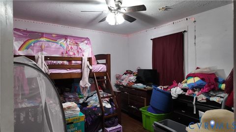 Tiny photo for 656 Battery Place, Colonial Heights, VA 23834 (MLS # 2605606)