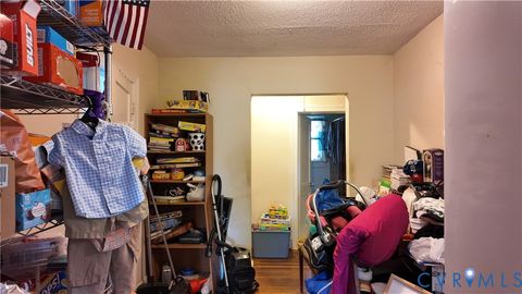 Tiny photo for 656 Battery Place, Colonial Heights, VA 23834 (MLS # 2605606)