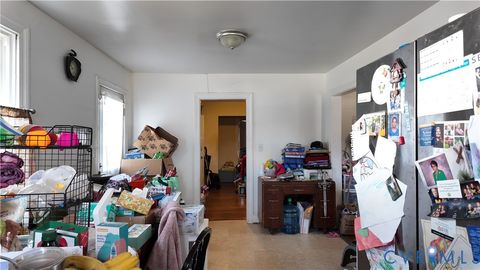 Tiny photo for 656 Battery Place, Colonial Heights, VA 23834 (MLS # 2605606)