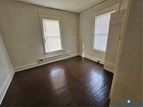 Tiny photo for 2401 Afton Avenue, Richmond, VA 23224 (MLS # 2533474)