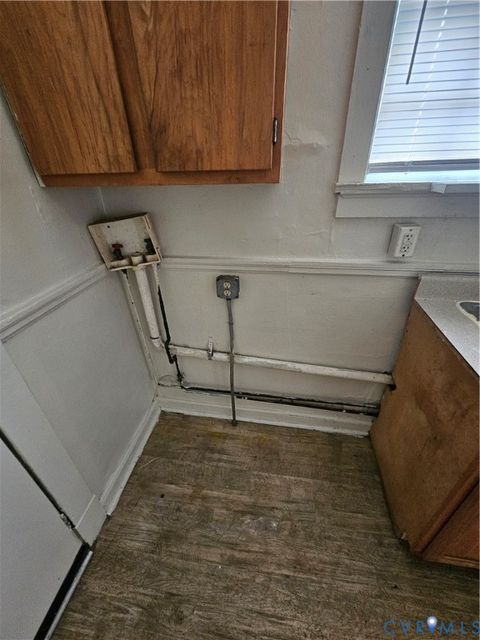 Tiny photo for 2401 Afton Avenue, Richmond, VA 23224 (MLS # 2533474)