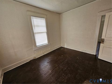 Tiny photo for 2401 Afton Avenue, Richmond, VA 23224 (MLS # 2533474)