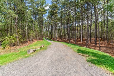 Photo of 0 Fleeter Street, Louisa, VA 23117 (MLS # 2509500) Photo of 0 Fleeter Street, Louisa, VA 23117 (MLS # 2509500)