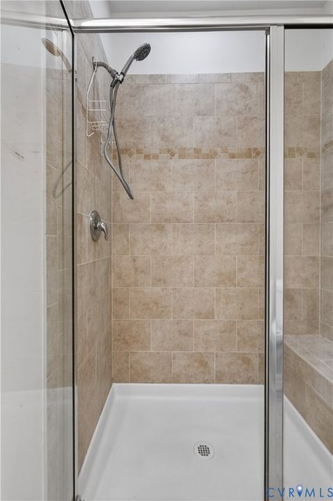 Tiny photo for 7897 Marshall Arch Drive, Mechanicsville, VA 23111 (MLS # 2617249)