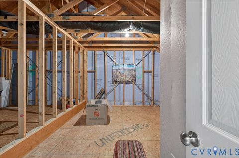 Tiny photo for 7897 Marshall Arch Drive, Mechanicsville, VA 23111 (MLS # 2617249)