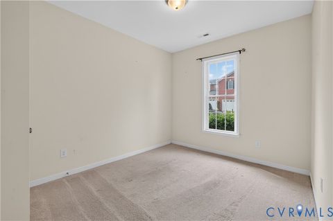 Tiny photo for 7897 Marshall Arch Drive, Mechanicsville, VA 23111 (MLS # 2617249)