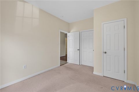 Tiny photo for 7897 Marshall Arch Drive, Mechanicsville, VA 23111 (MLS # 2617249)