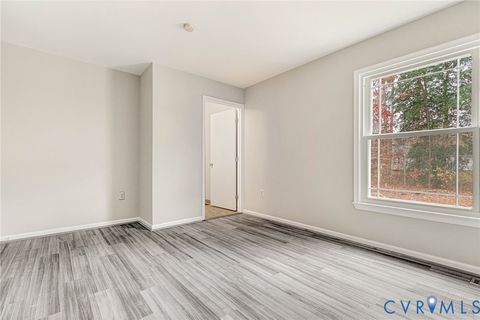 Tiny photo for 319 Lake Caroline Drive, Ruther Glen, VA 22546 (MLS # 2532155)