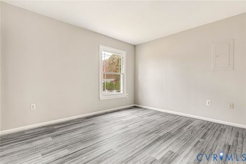 Tiny photo for 319 Lake Caroline Drive, Ruther Glen, VA 22546 (MLS # 2532155)