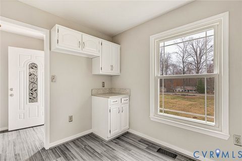 Tiny photo for 319 Lake Caroline Drive, Ruther Glen, VA 22546 (MLS # 2532155)