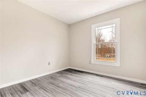 Tiny photo for 319 Lake Caroline Drive, Ruther Glen, VA 22546 (MLS # 2532155)