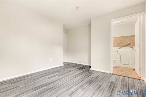 Tiny photo for 319 Lake Caroline Drive, Ruther Glen, VA 22546 (MLS # 2532155)