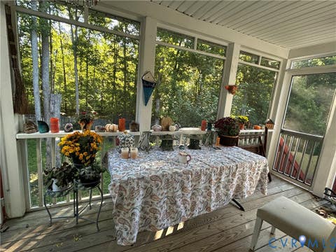 Tiny photo for 2212 Ridgefield Green Way, Henrico, VA 23233 (MLS # 2620890)