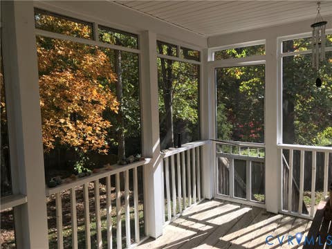 Tiny photo for 2212 Ridgefield Green Way, Henrico, VA 23233 (MLS # 2620890)
