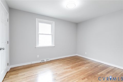 Tiny photo for 1706 Winding Way, North Chesterfield, VA 23235 (MLS # 2605837)