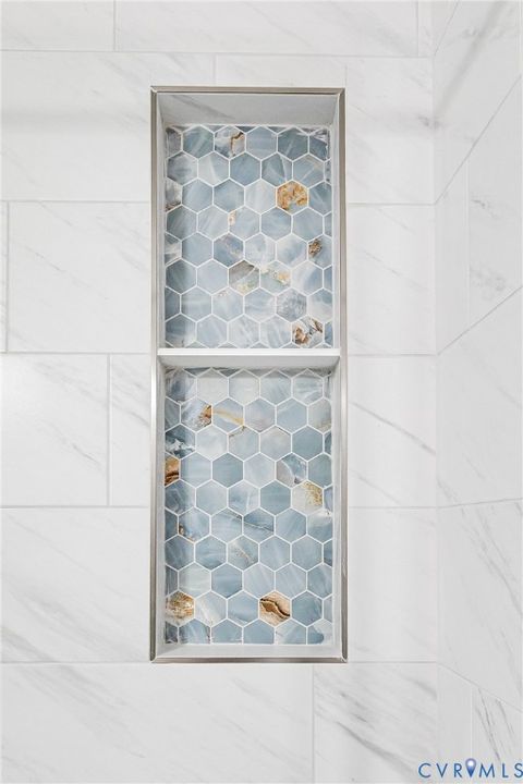 Tiny photo for 1706 Winding Way, North Chesterfield, VA 23235 (MLS # 2605837)