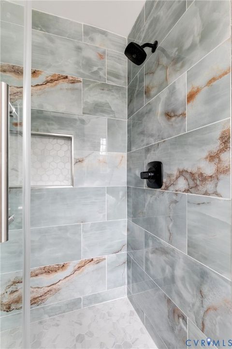 Tiny photo for 1706 Winding Way, North Chesterfield, VA 23235 (MLS # 2605837)