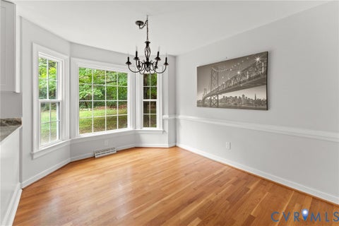 Tiny photo for 2703 Meeting Gate Court, Midlothian, VA 23112 (MLS # 2626252)