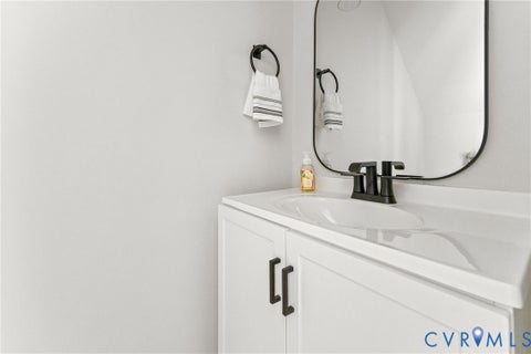 Tiny photo for 2703 Meeting Gate Court, Midlothian, VA 23112 (MLS # 2626252)