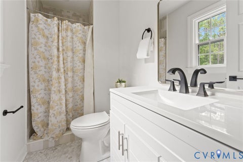 Tiny photo for 2703 Meeting Gate Court, Midlothian, VA 23112 (MLS # 2626252)