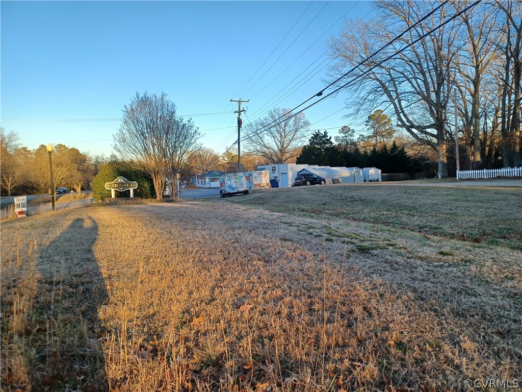 4807 W Hundred Road