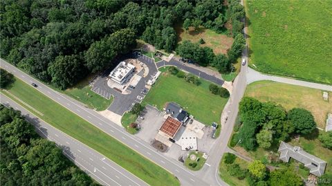 Tiny photo for 9131 Barhamsville Road, Toano, VA 23168 (MLS # 2519681)