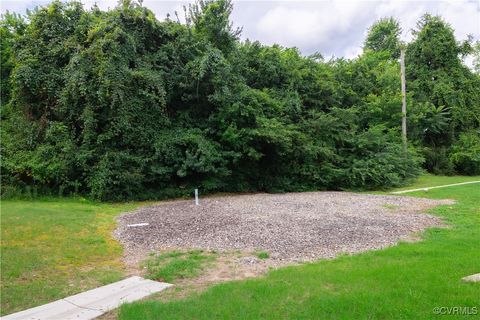 Tiny photo for 9131 Barhamsville Road, Toano, VA 23168 (MLS # 2519681)