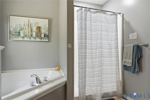 Tiny photo for Chesterfield, VA 23838 (MLS # 2608821)